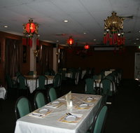 Dragon Phoenix Restaurant - Pubs Melbourne