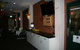 Dragon Phoenix Restaurant - thumb 1