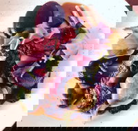 Duchess of Spotswood - Pubs Melbourne