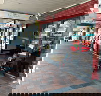 Eat Ate Eaten - Pubs Melbourne