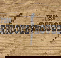 F220 Smokehouse - Pubs Melbourne