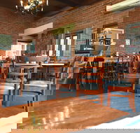 Fare Enough - Pubs Melbourne