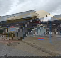 Hallett Cove Bakery - Pubs Melbourne