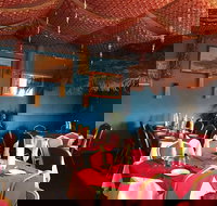 Haveli - Pubs Melbourne