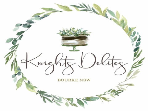 Knights Delites - Pubs Melbourne 0