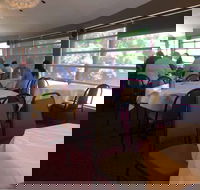 Kotajaya - Pubs Melbourne