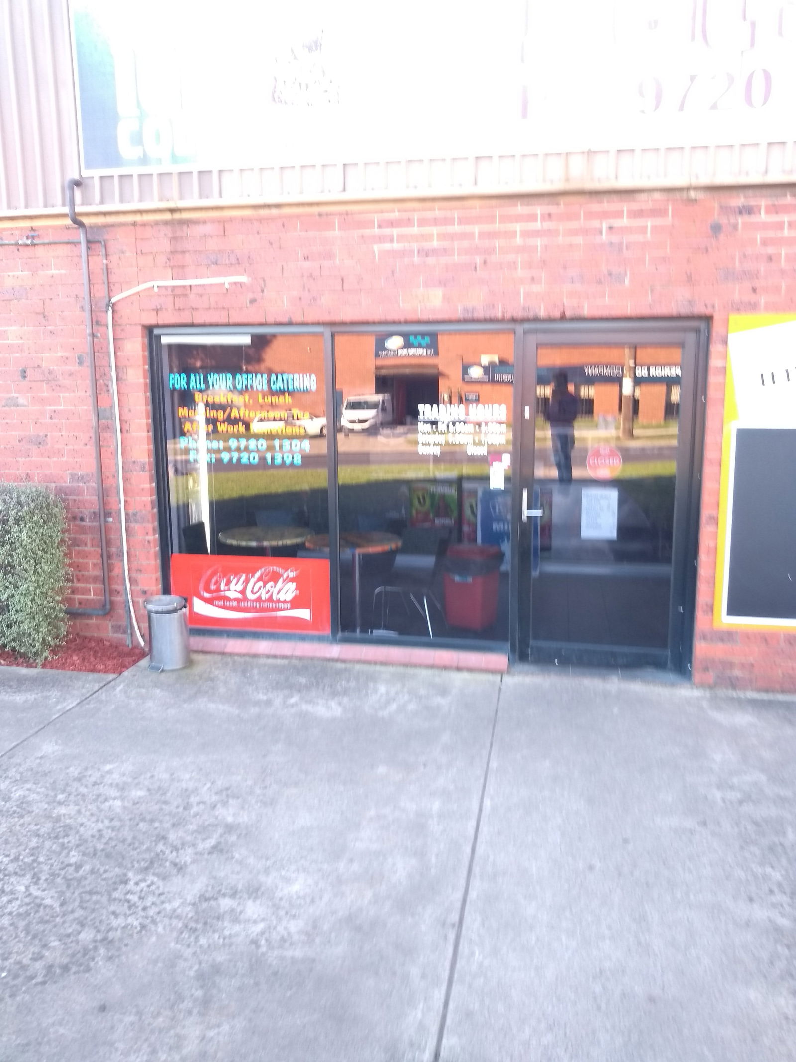 Box Hill North VIC Pubs Melbourne