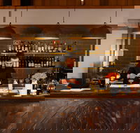 Limone Dining - Pubs Melbourne
