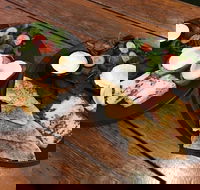 LK Espresso - Pubs Melbourne