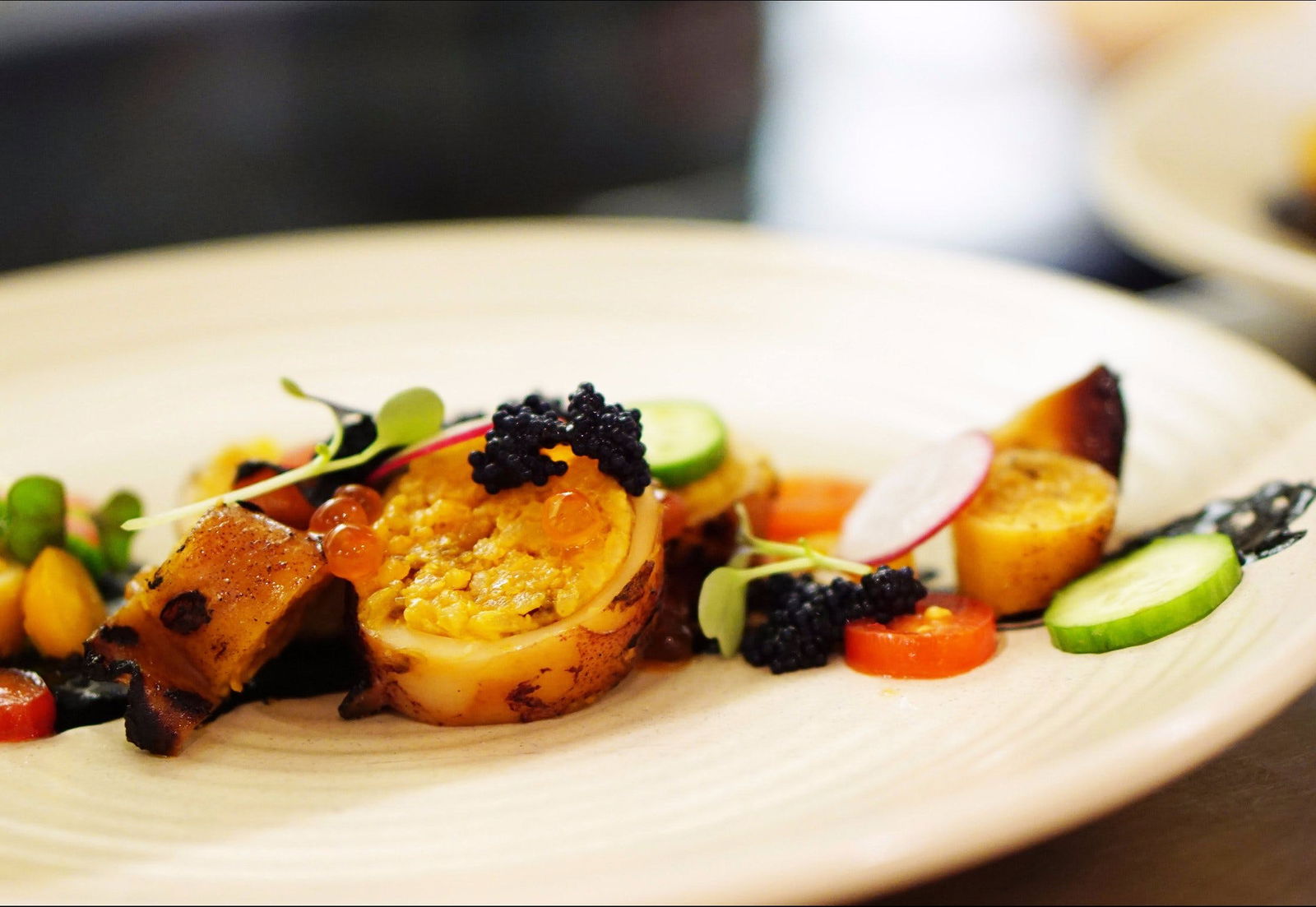 Watson ACT Pubs Melbourne