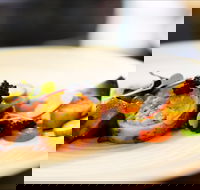 Lolo and Lola - Pubs Melbourne