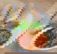 Lorne Pier Restaurant - Pubs Melbourne