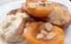 Melissa Cakes Cafe Bar - Templestowe - thumb 0