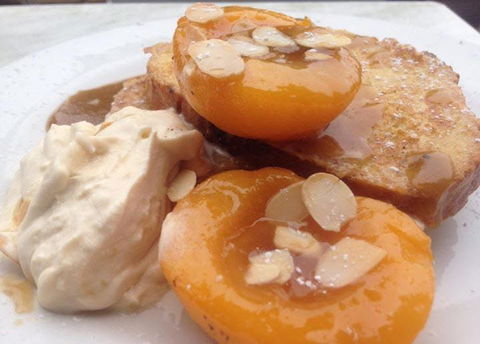 Melissa Cakes Cafe Bar - Templestowe - Pubs Melbourne 0