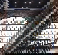 Mercato e Cucina - Pubs Melbourne