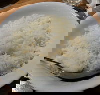 Pho 55 - Pubs Melbourne