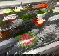 PJ Cupcakes and Cakes - Pubs Melbourne