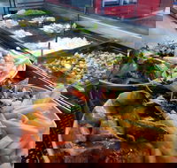 Rooster Rocks - Pubs Melbourne