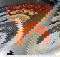 Royal Indian - Pubs Melbourne