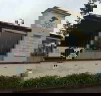 Sala Thai Cuisine - Pubs Melbourne