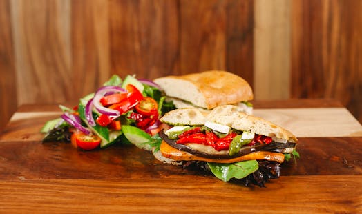 Narellan Vale NSW Pubs Melbourne