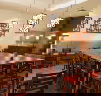 Ten Ten House - Karawara - Pubs Melbourne