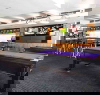 The Carine Glades Tavern - Pubs Melbourne