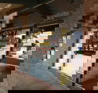Tonic Espresso - Pubs Melbourne