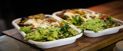 Zambrero Pinjarra - Pinjarra - Pubs Melbourne 0