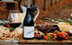 Austin's Wines - thumb 0