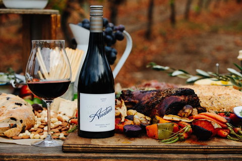 Austin's Wines - Pubs Melbourne 0