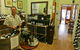 Beechworth Provender - thumb 0