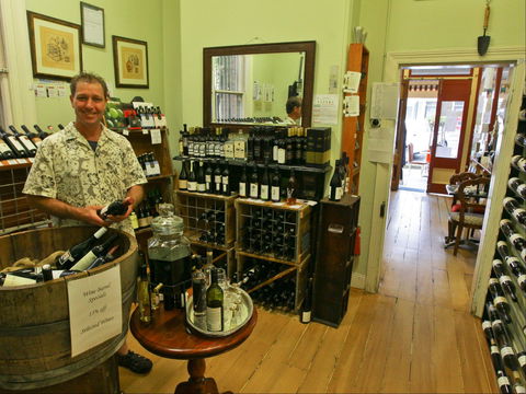 Beechworth Provender - Pubs Melbourne 0