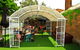 Beechworth Provender - thumb 2