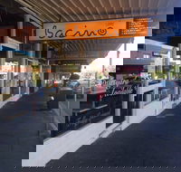 Cafe Bacino - Pubs Melbourne