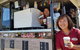 Deluxe Cafe Moree - thumb 0