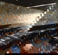 Dosa Hut - West Footscray - Pubs Melbourne