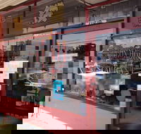 Dragon House - Pubs Melbourne