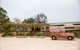 Flavours Of The Riverland - thumb 0
