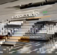 Health Freak Cafe - Joondalup - Pubs Melbourne