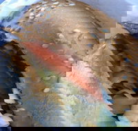 Heidelberg Fish  Chip Shop - Pubs Melbourne