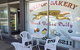 Hilltop Bakery - thumb 0