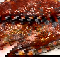 Lone Star Rib House - Success - Pubs Melbourne