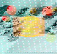 Mad Mex Fresh Mexican Grill - Pubs Melbourne