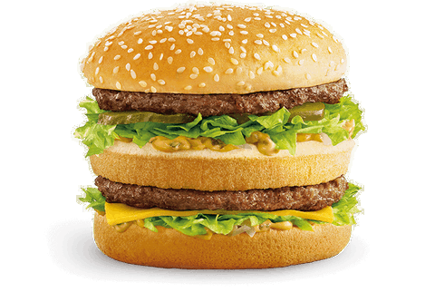McDonald's - Frenchs Forest - Pubs Melbourne 0