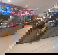Mr Curry - Upper Mount Gravatt - Pubs Melbourne