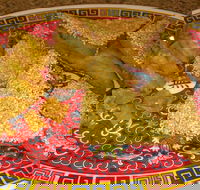 Mullaloo Chinese Restaurant - Pubs Melbourne