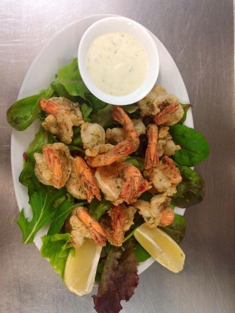 Piccola Italia Pizzeria - Pubs Melbourne 0