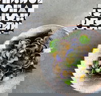 Pipit Restaurant - Pubs Melbourne