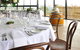 Preston Peak Winery Function Centre - thumb 2